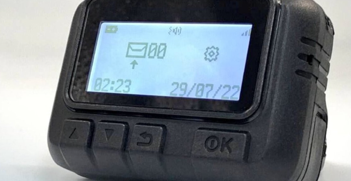Ledakan Pager Hizbullah: 9 Tewas, 2.750 Terluka dalam Insiden di Lebanon